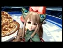 【スターオーシャン4】SO3の親父がﾃｷﾄｰ実況part70