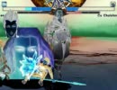 【MUGEN】特別課外活動部事件簿　File65【ストーリー】