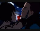 【実況】　　駆けっこするよ！　part:8　　【ミラーズエッジ】