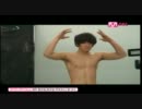 2PM - S Body：ChanSung Ver.
