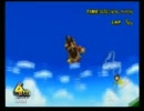 マリオカートWii　もっちり実況プレイ　part36