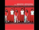 The White Stripes - Astro