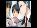 ときめきメモリアルGirl's Side 2nd Kiss　もっそもっそ実況プレイ part23-①