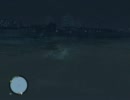 GTA IV：爆炎カオスモード 57
