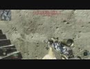 【CoD:BO】スナで頑張る３【FFA】