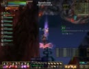 【SUN】ｼｭﾊﾞﾙﾂ鯖〈Greed〉2/12地域占領戦 趙雲☆子龍視点 part5
