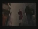 自称乙女のマイペース実況【サイレントヒル2】Part:12