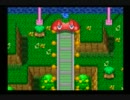 ピースキングを目指してボンバーマンランド２を実況 part.09