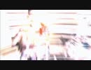 【DS2】日本語字幕 DEAD SPACE2 プレイ動画 Ch.7-3