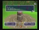 お前と後ろでブレイズ＆ブレイドをマルチプレイ part4