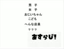Asgard RPG Web Radio ～あすらじ！～ 第14回 2/2