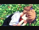 【H.264】　FrontWing　グリザイアの果実 - LE FRUIT DE LA GRISAIA -　OP