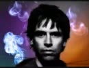 【作業用BGM】 美トランスなら彼を聴けば間違いない Chicane メドレー
