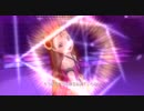 アイマス２発売前に今一度はるいおデュオをプロデュースしてみるPart38
