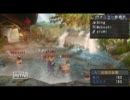 [MHP3]第1回　ノリと勢いで男３人がゲーム実況をしてみた