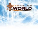 世界の星を集めろ!! I wanna be the world 実況プレイ 04-1