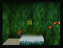 クラッシュバンディクー2をやるよ　その11