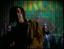 【PV】Counting Crows - Mr. Jones