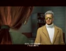【ゾンビ殺すの】 デッドライジング2 縛りプレイ 【可哀想】 Part.19