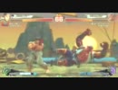 2月12日 G3ポロス安積店 スパ４AE大会 二回戦