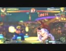 2月12日 G3ポロス安積店 スパ４AE大会 準決勝