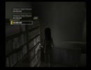 ＰＳ２ SIREN１ 実況プレイpart18