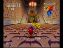 【つぶやき】ソニックヒーローズ【実況】part8