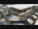 【CoD:BO】 個人的良プレイ集 part.1
