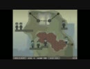 ゾンビゲームRolling Fallをちょっとプレイ part1