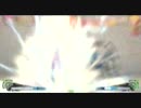 2月12日 G3ポロス安積店 スパ４AE大会 三決、決勝