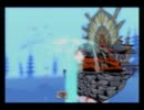 【うりうり実況】PS2版『大神』を几帳面!?プレイ【part72】