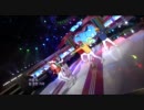 【K-POP】Teen Top - Candy（H.O.T）【LIVE（110213）】