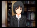 アマガミなんて全く記憶にない女子が【アマガミ】実況します　part57