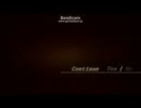 バイオハザード4 ハンドガン無改造初縛りプレイ　Part03