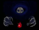 厨二全開でデモンズソウル対人騎士プレイ実況part4
