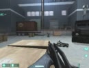 F.E.A.R.の隊員になりたかった Part.6