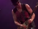 SCORPIONS-Still Loving You(LIVE)