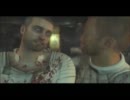 【ゆっくり実況】Dead Space 2 【part2】前半