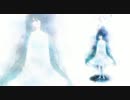 【初音ミク】　Find out　【オリジナル曲】