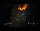 【つとめて冷静に実況】F.E.A.R.2 日本語字幕版 第10話