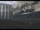 【ワンダと巨像】と、時々UNIラー　実況プレイ　part26