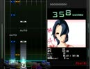 【DTX】　First Kiss　【DJMAX】