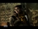 【Wii】THE LAST STORY実況プレイ Part8【初見RPG】