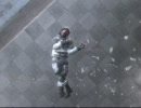 [CoD:BO]申し訳なさそうな俺がS&D[partに]