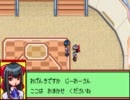 【メダロットnavi】クワガタ、それは男のロマン(part4)