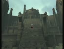 【スターオーシャン2】AAAの名作をプレイするpart111【実況】