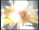 【高画質】今更ながらFFⅩをプレイ　サブイベ編Part5