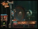いろんな友人達と帰宅ゴリラを実況プレイするぞpart28