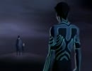 真・女神転生３マニアクス　低レベル攻略part32（5/5）