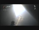 ALAN WAKE Part.15【実況初見プレイ】
